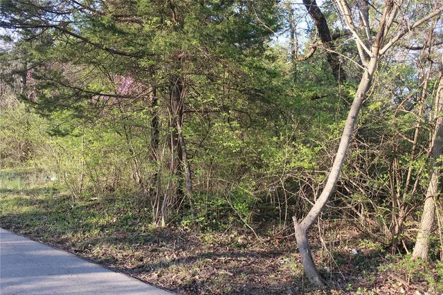 $20,000 | Undisclosed Address, Cedar Hill, MO 63016