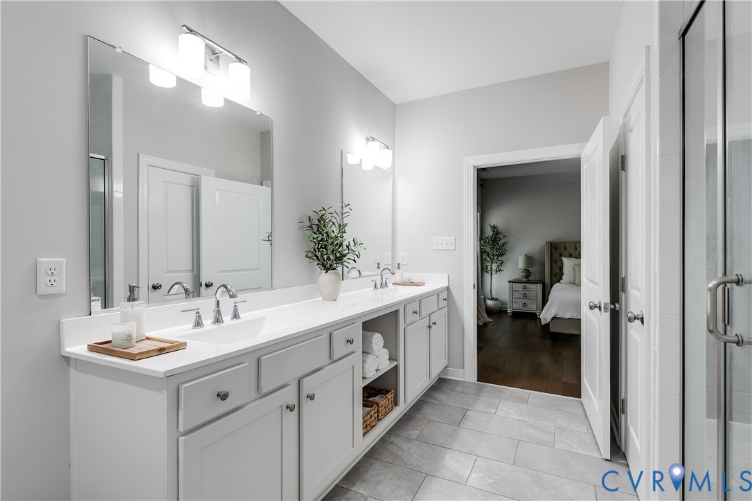 6113 Autumn Bluff Road Powhatan, VA 23139 - Photo 19 of 35 Gallery Image 19