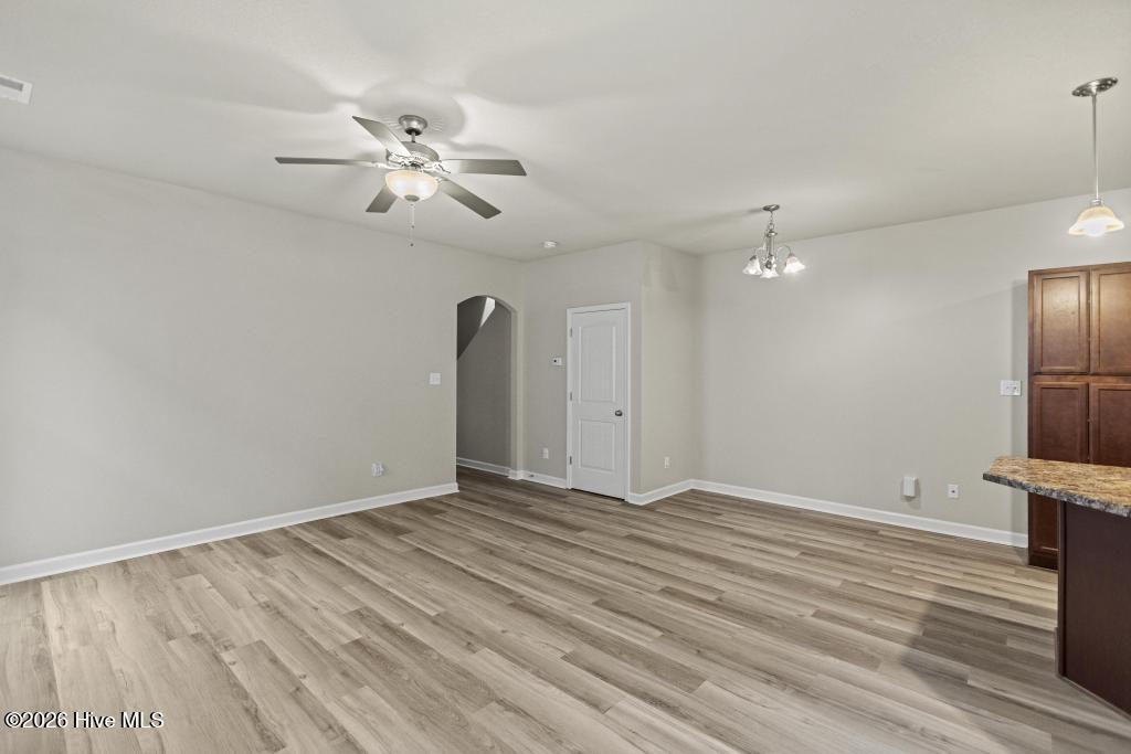 359 Frisco Way Holly Ridge, NC 28445 - Photo 9 of 38 425A4532