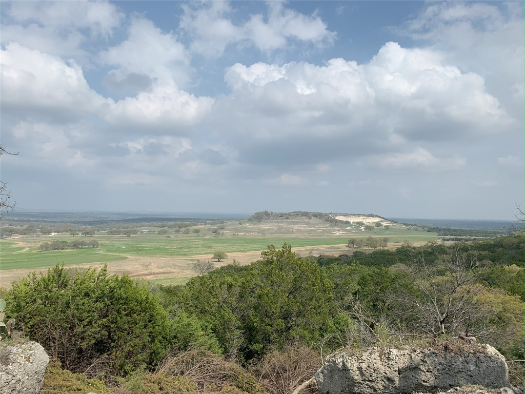 Lot 4 Old Osage Road Gatesville, TX 76528 - Photo 2 of 7 a view of an ocean and beach