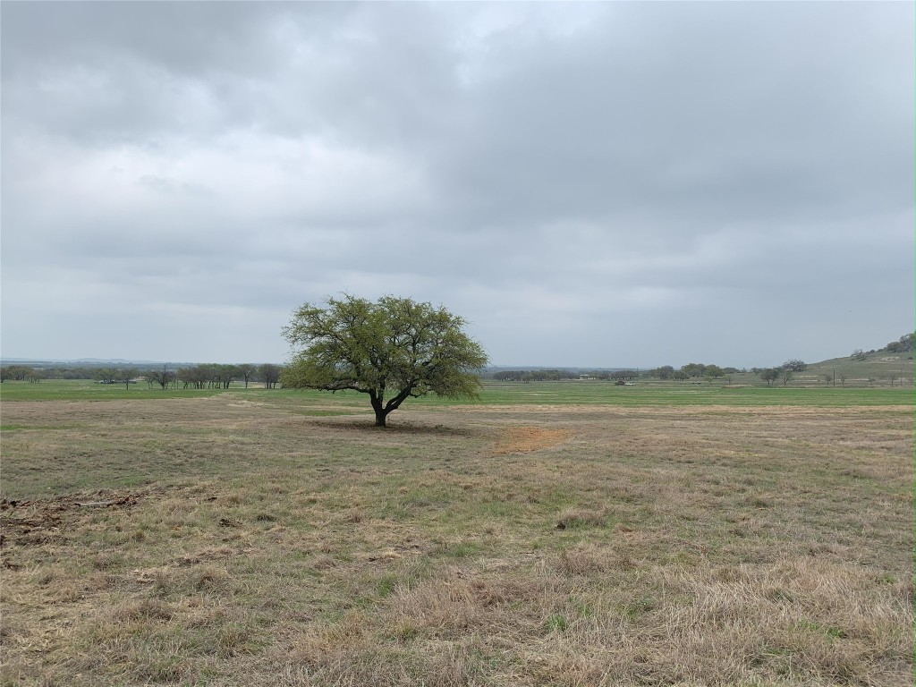 Lot 4 Old Osage Road Gatesville, TX 76528 - Photo 5 of 7 a view of an ocean and beach