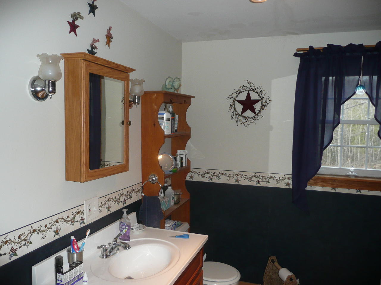 521 N Road Sebec, ME 04481 - Photo 33 of 67 P1040955