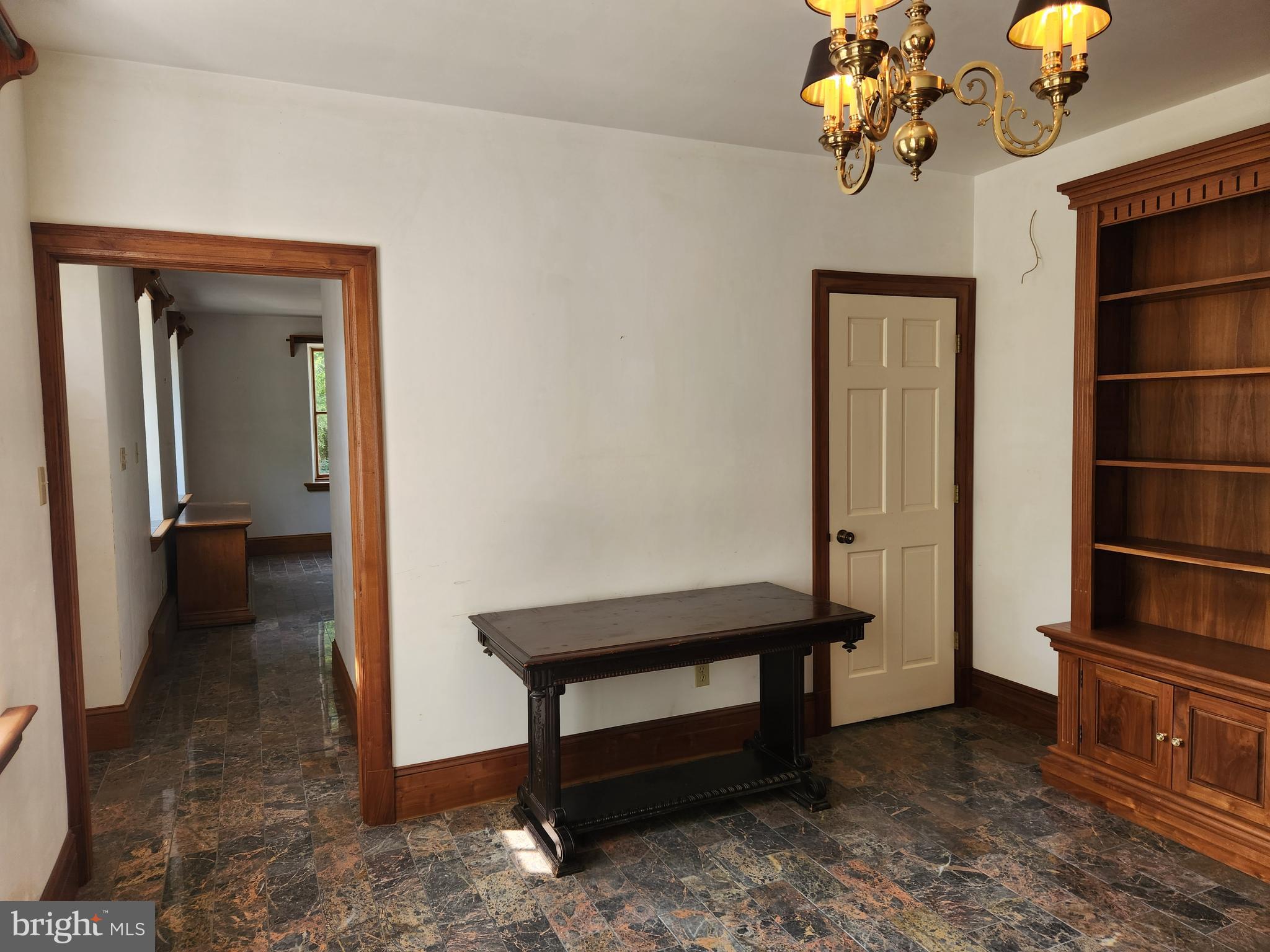 3587 River Road Conestoga, PA 17516 - Photo 33 of 81