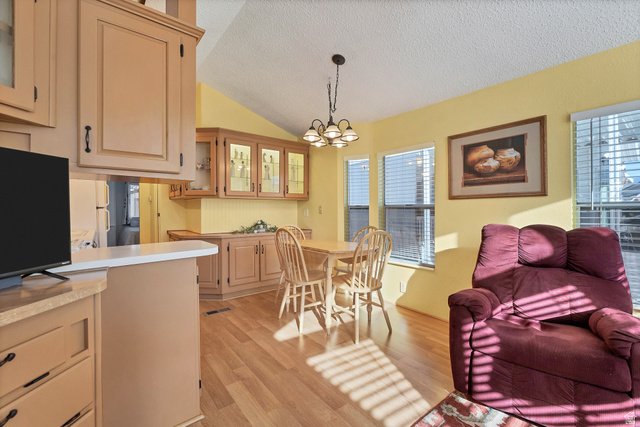 2990 East Riverside Drive, Unit 58 St. George, UT 84790 - Photo 8 of 31
