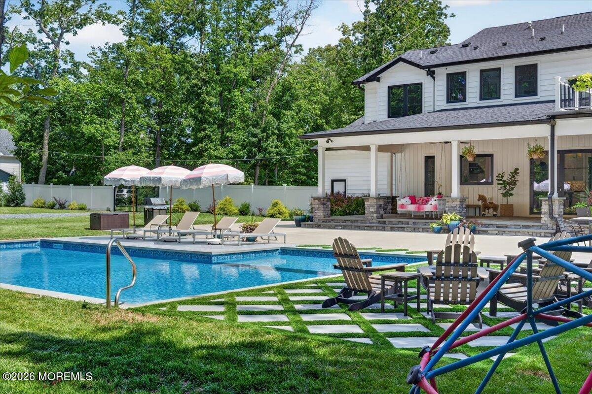 649 Homestead Road Jackson, NJ 08527 - Photo 107 of 123 649 Homestead Rd
