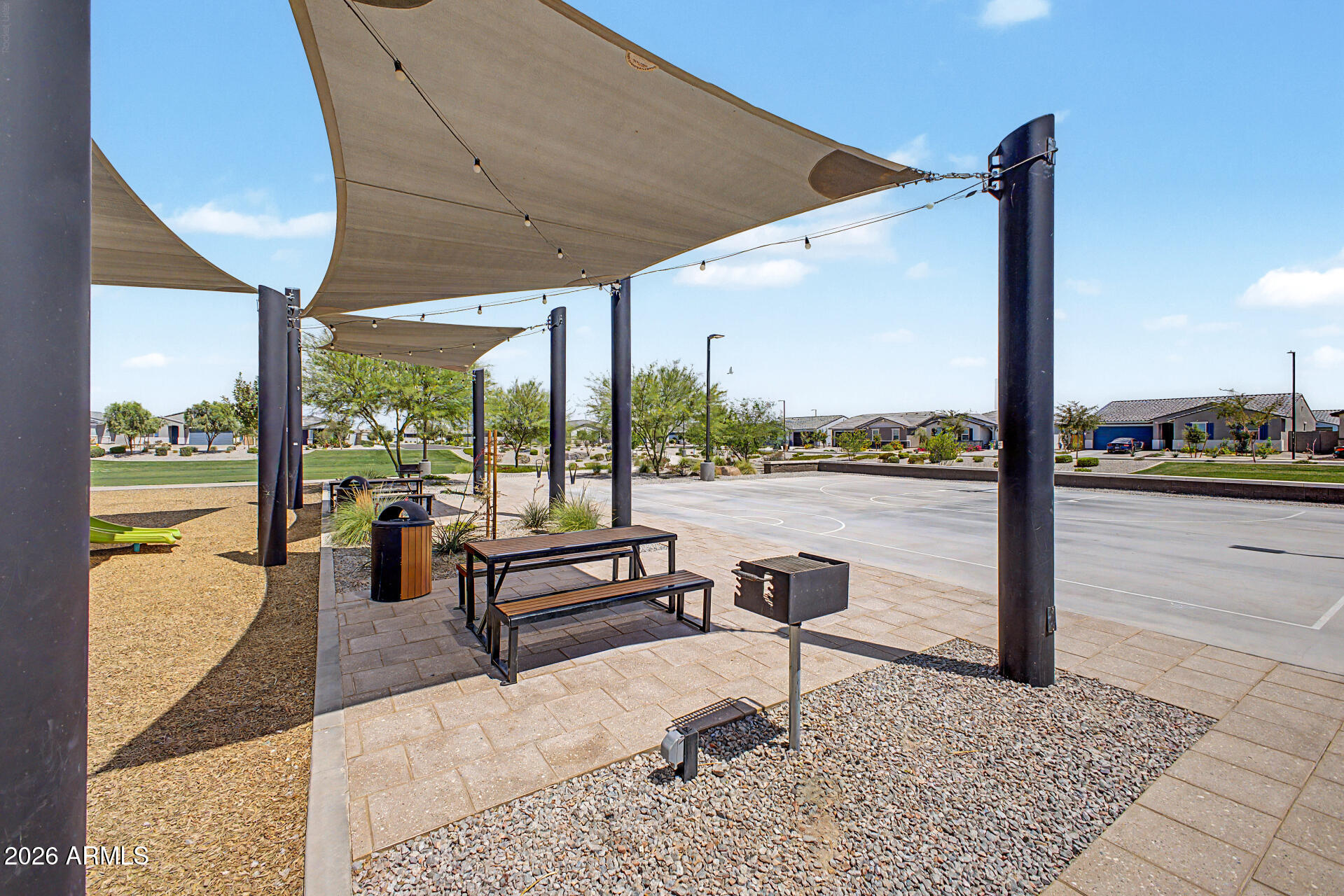 17525 West Adams Street Goodyear, AZ 85338 - Photo 25 of 36