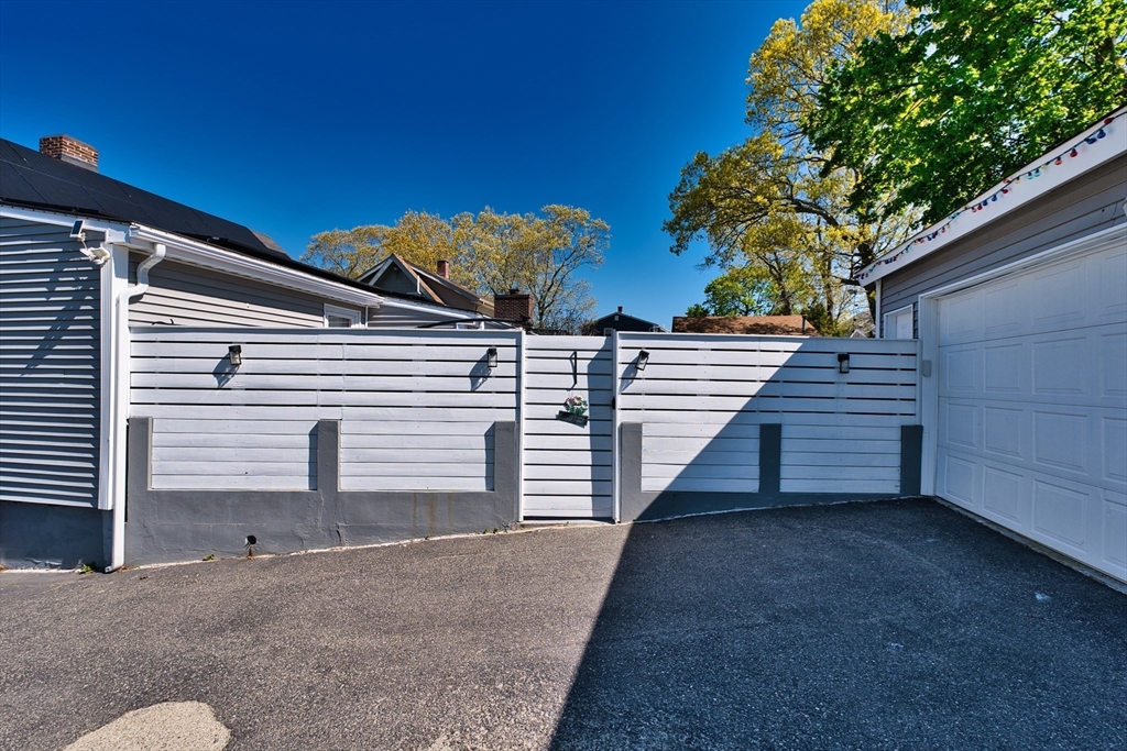 235 Chavenson Street Fall River, MA 02723 - Photo 38 of 38