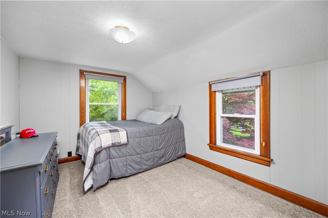 2462 Myersville Road Uniontown, OH 44685 - Photo 23 of 43 Bedroom #2