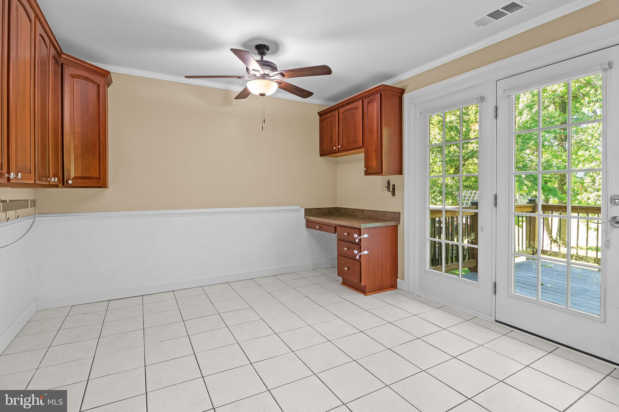 2208 Notely Lane Crofton, MD 21114 - Photo 12 of 27