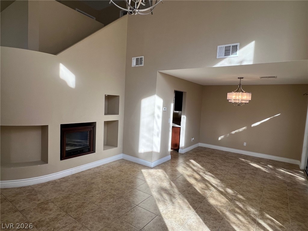 4105 Abrams Avenue Las Vegas, NV 89110 - Photo 5 of 19