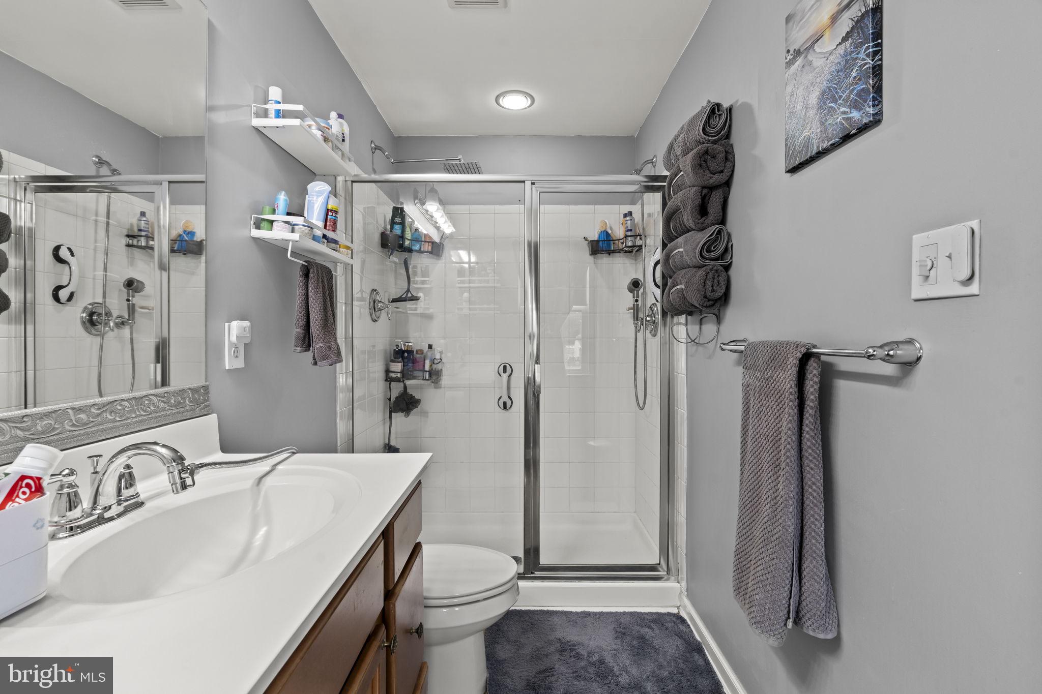 2102 East Oak Road, Unit C4 Vineland, NJ 08361 - Photo 32 of 40