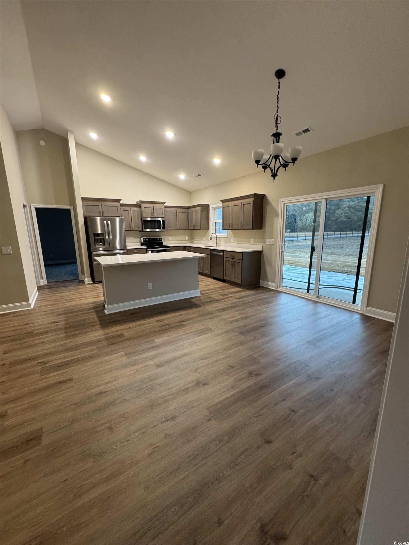 12 Mineral Springs Road Conway, SC 29527 - Photo 22 of 24