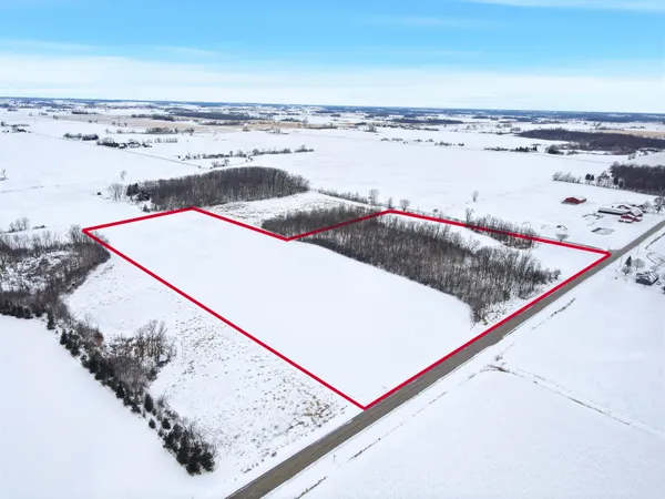 $265,000 | Lau Road, Chilton, WI 53014