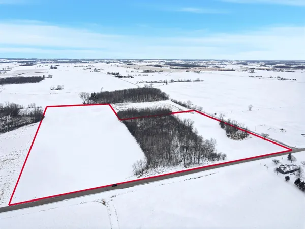 $265,000 | Lau Road, Chilton, WI 53014