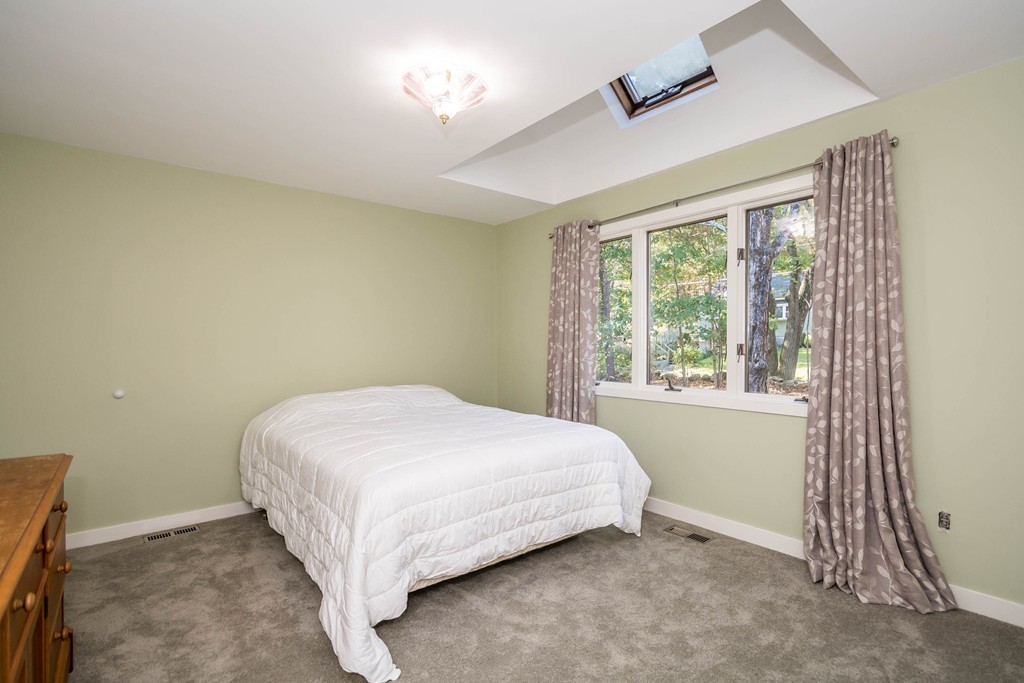111 Old Bolton Road Stow, MA 01775 - Photo 18 of 30