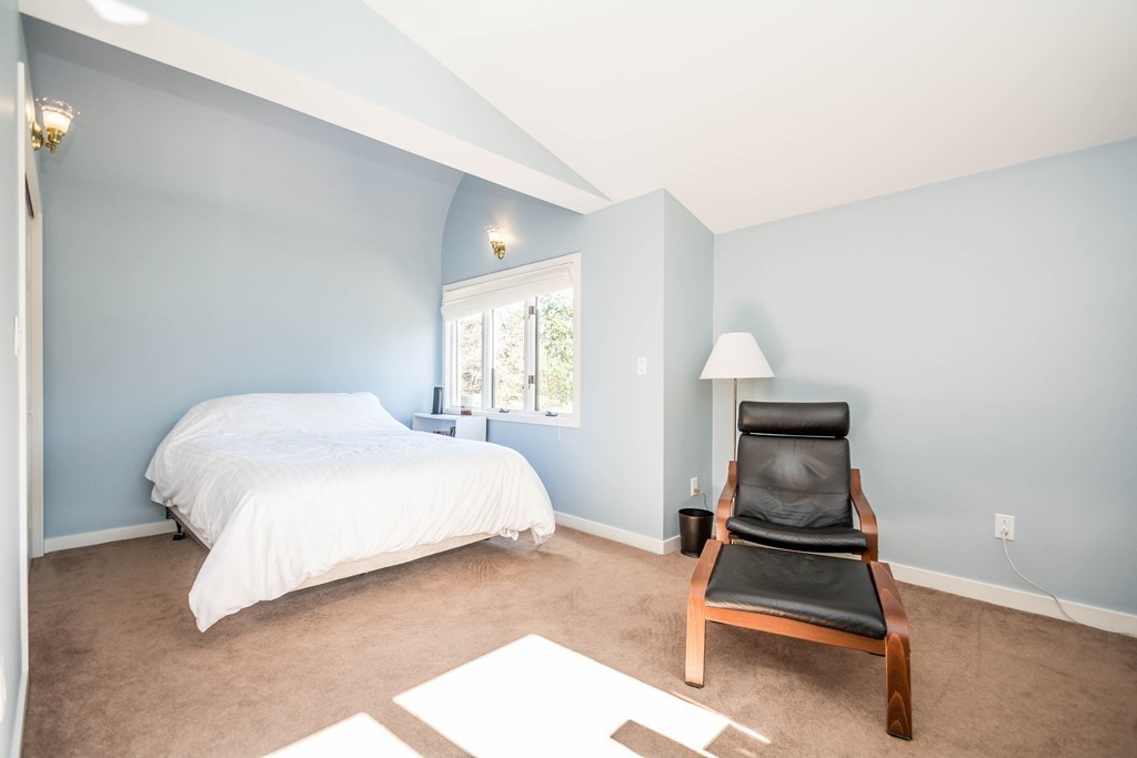 111 Old Bolton Road Stow, MA 01775 - Photo 20 of 30