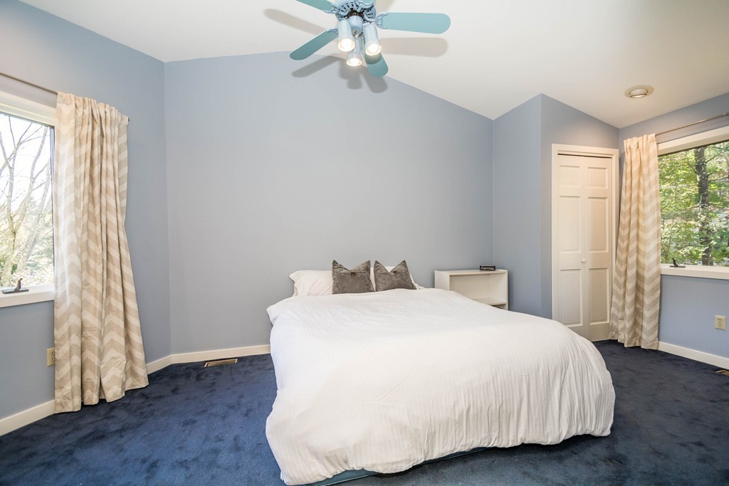 111 Old Bolton Road Stow, MA 01775 - Photo 22 of 30