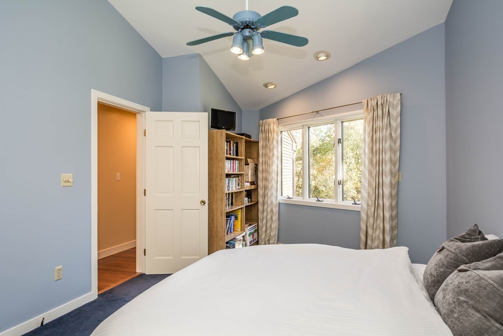 111 Old Bolton Road Stow, MA 01775 - Photo 23 of 30