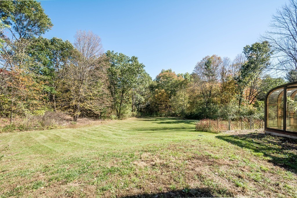 111 Old Bolton Road Stow, MA 01775 - Photo 30 of 30
