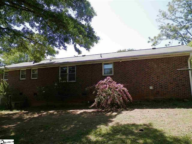 105 Croydon Road Spartanburg, SC 29301 - Photo 14 of 14 Gallery Image 14