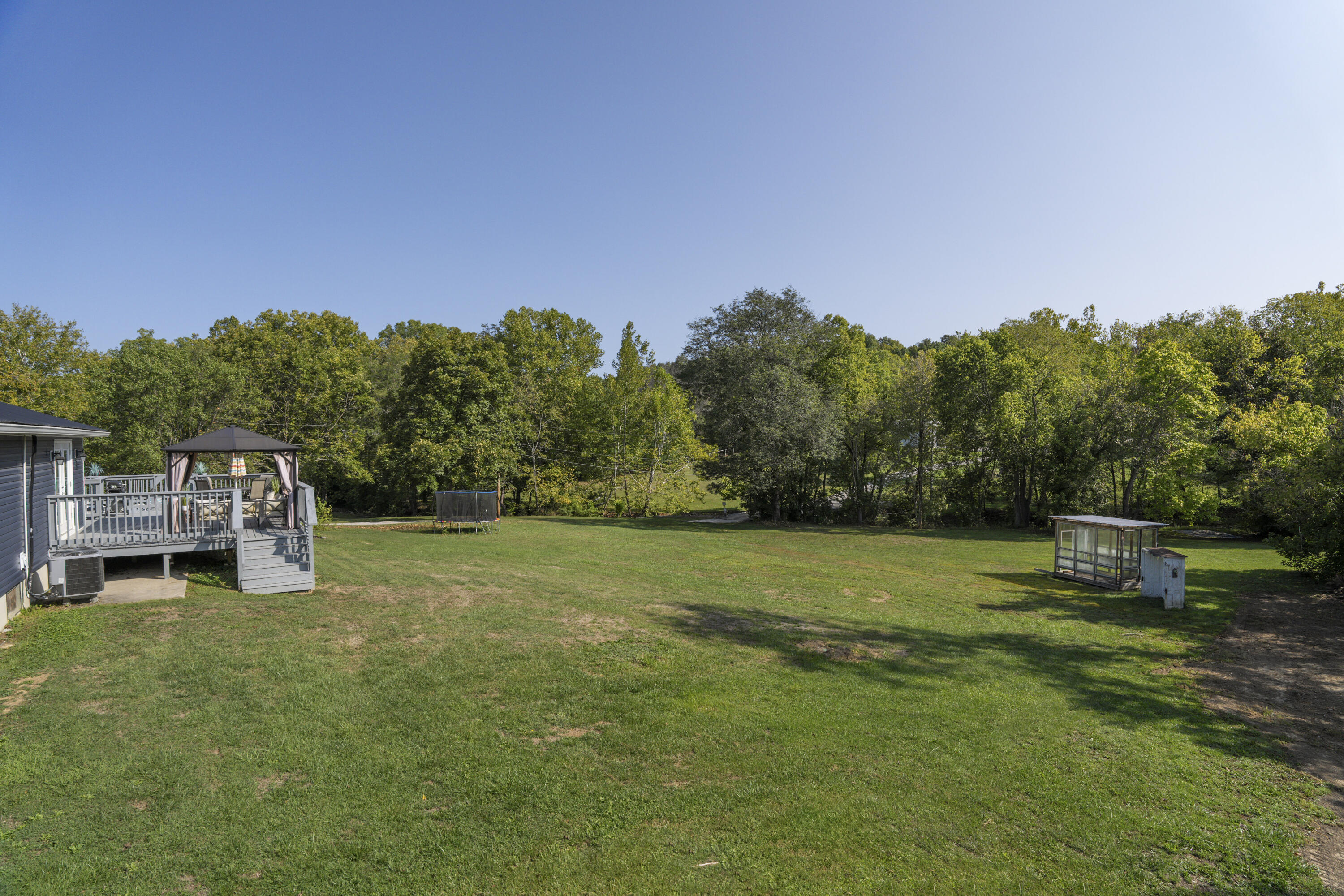 6161 4 Mile Road Melbourne, KY 41059 - Photo 23 of 31 Gallery Image 23