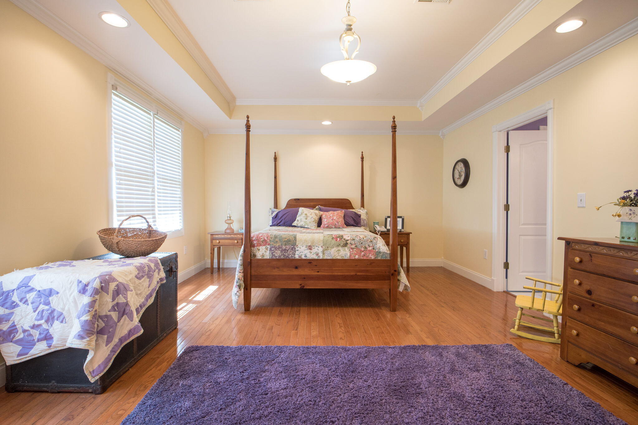 320 Alice Roy Road Windsor, KY 42565 - Photo 45 of 165 55-web-or-mls-WindsorHouseandLot-025