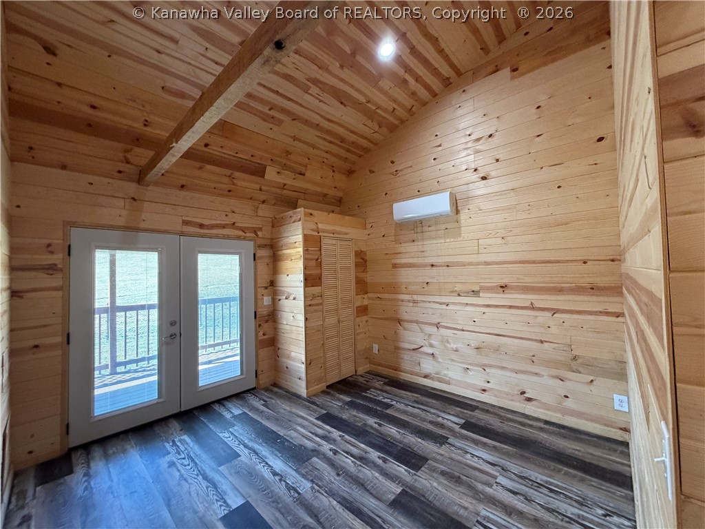 2941 Millstone Road Apple Grove, WV 25502 - Photo 20 of 44 Gallery Image 20