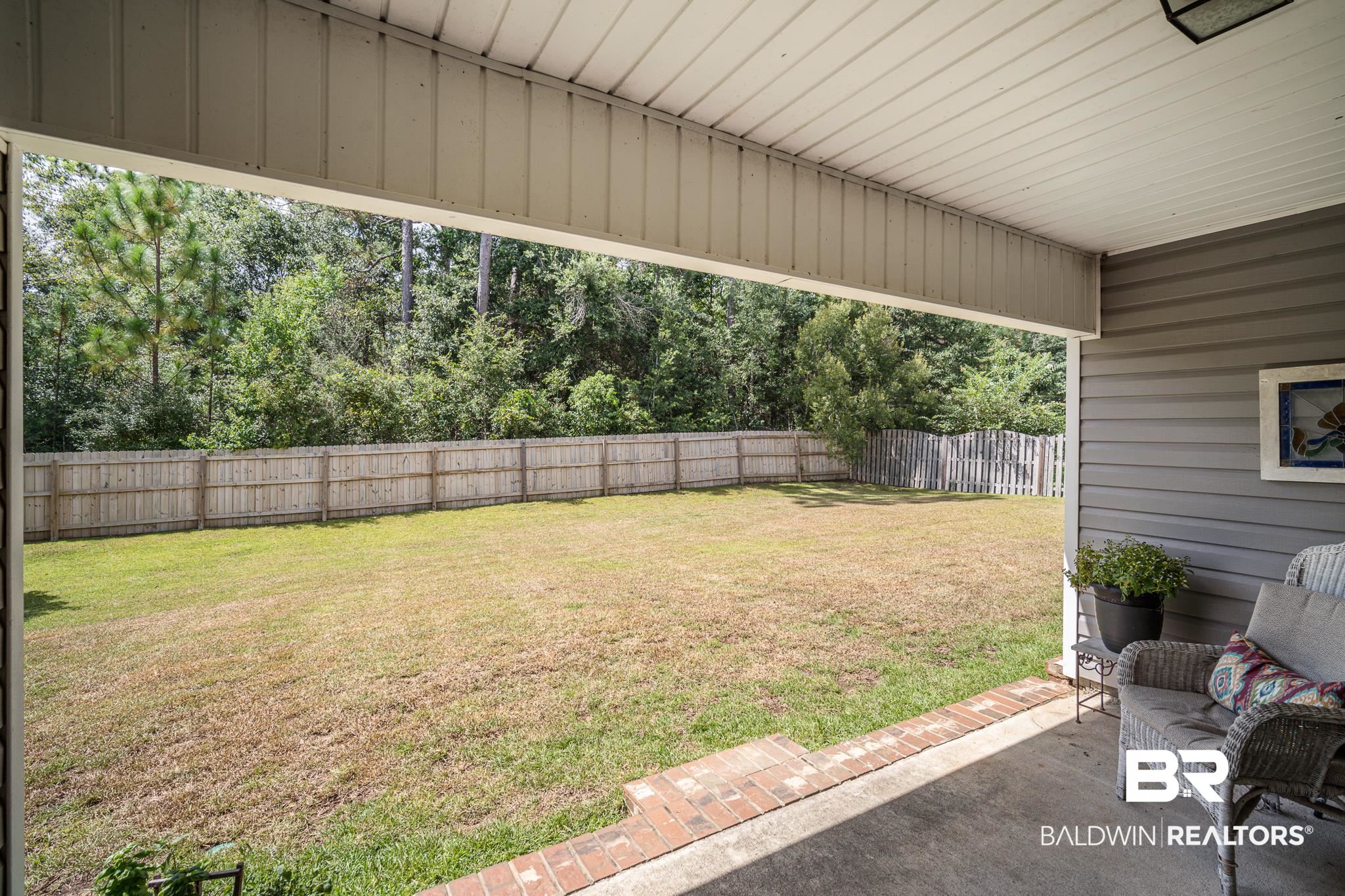 12353 Cressida Loop Daphne, AL 36526 - Photo 24 of 29