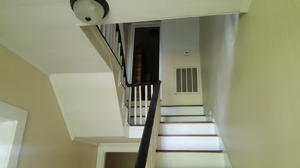 104 Sharon Avenue Decatur, TN 37322 - Photo 19 of 27 Gallery Image 19