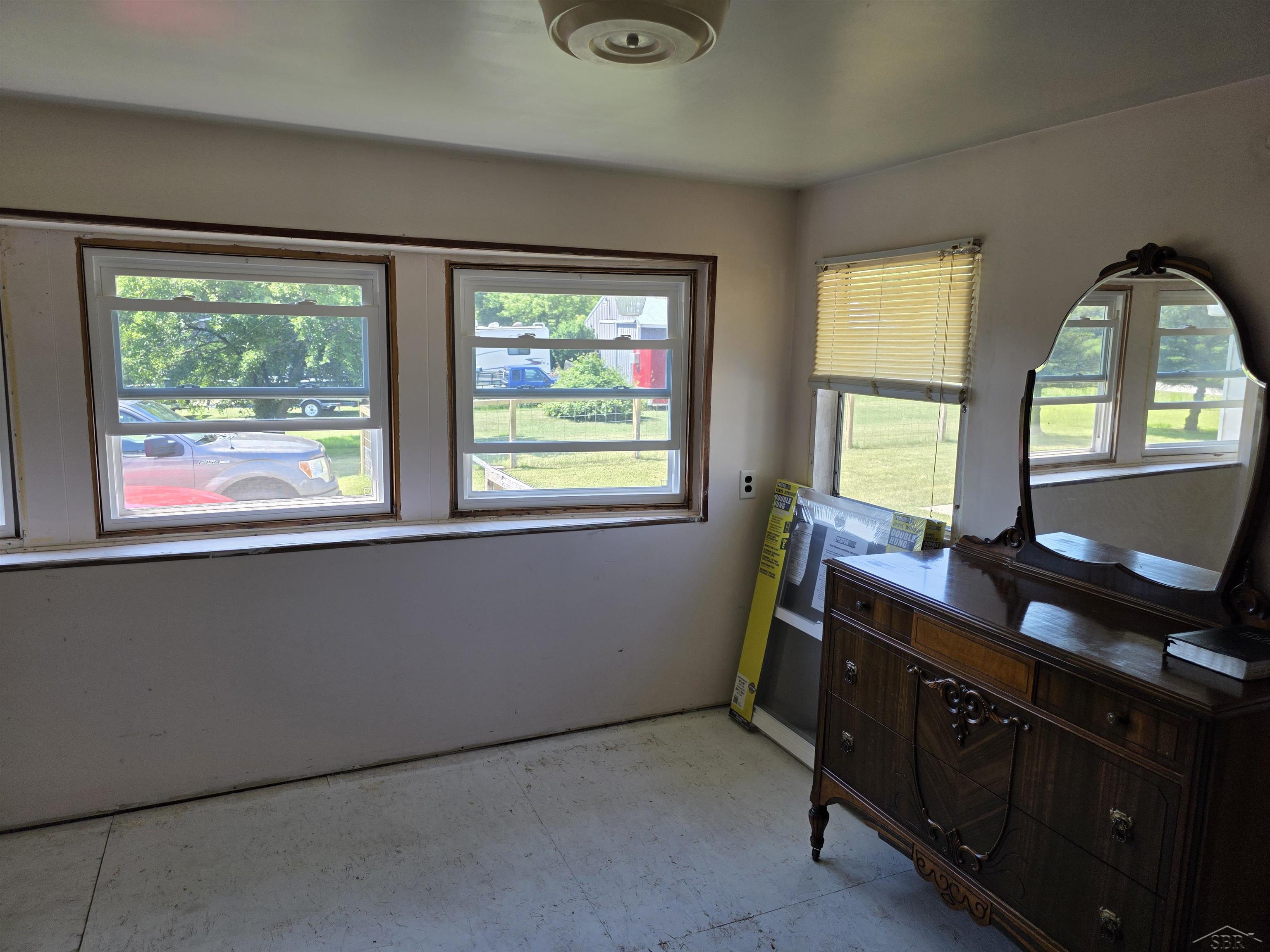 7813 Standish Road Bentley, MI 48613 - Photo 20 of 33 50213222-88f8cc85-4c5c-421f-b189-0179315045f4.JPG