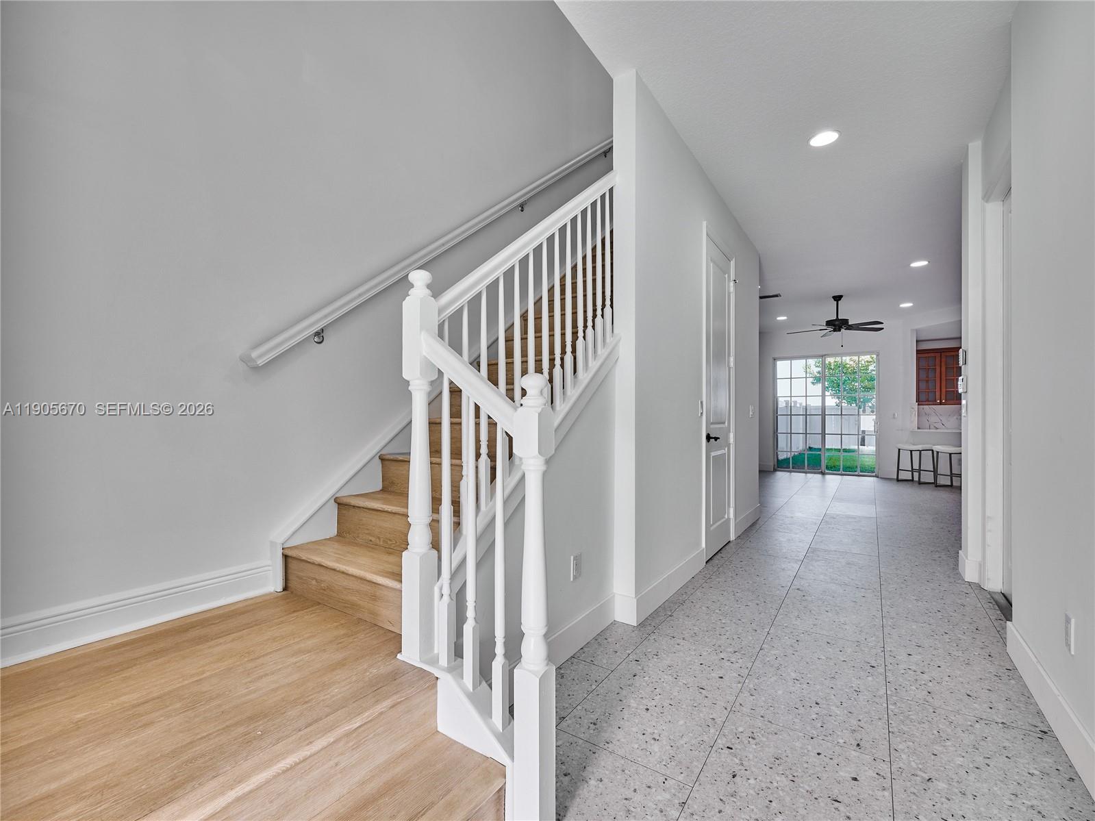 475 Ocean Ridge Way Juno Beach, FL 33408 - Photo 20 of 59