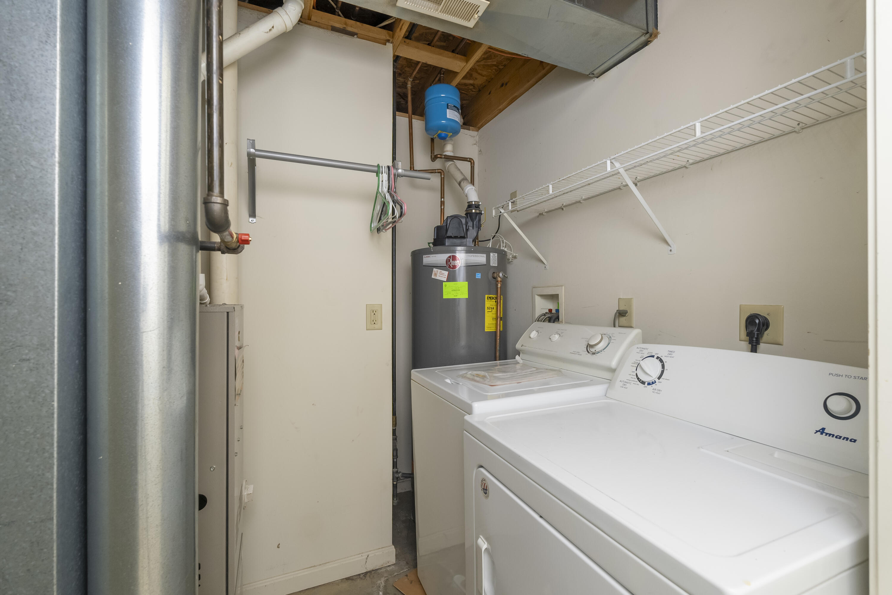 23 School Road Walton, KY 41094 - Photo 16 of 19 Gallery Image 16