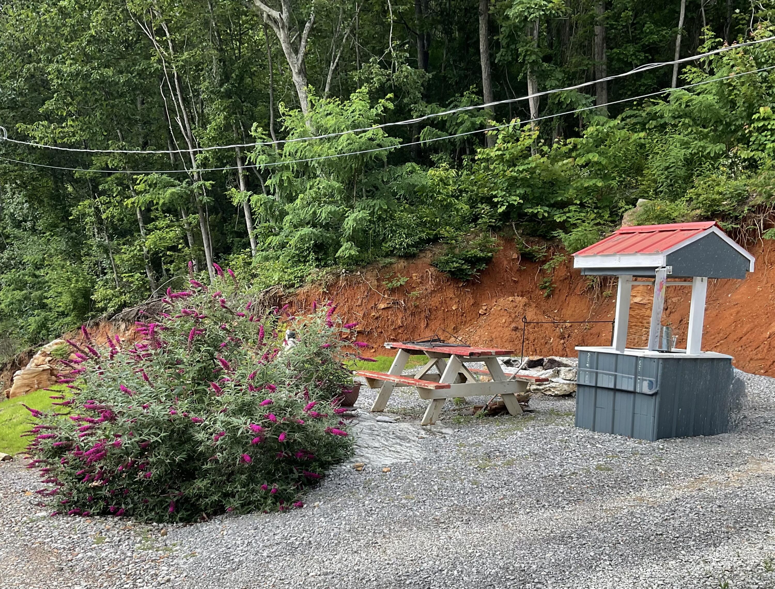 690 Ditch Gap Road Whitwell, TN 37397 - Photo 19 of 93 IMG_0226