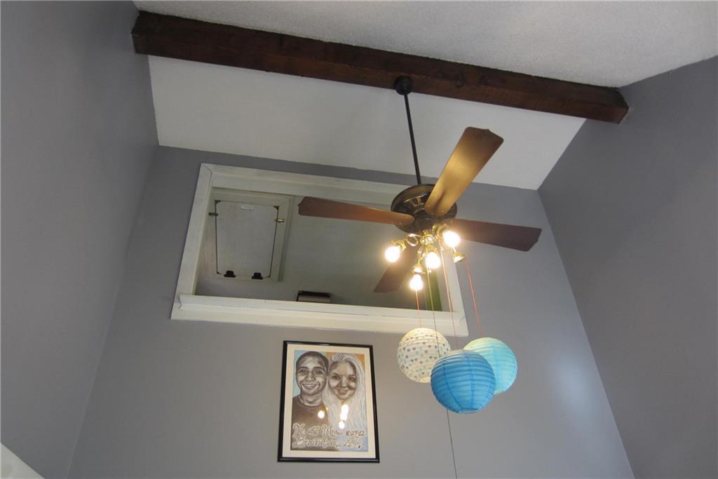 449 Lewiston Road Topsham, ME 04086 - Photo 28 of 35 Photo