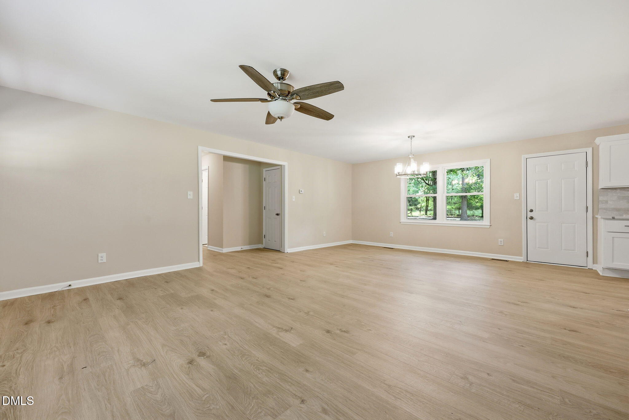 3125 McBryde Road Linden, NC 28356 - Photo 16 of 32 13-web-or-mls-IMG_0217