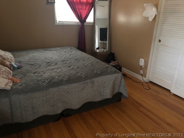 803 Rock Spring Road Fayetteville, NC 28314 - Photo 5 of 11 Gallery Image 5