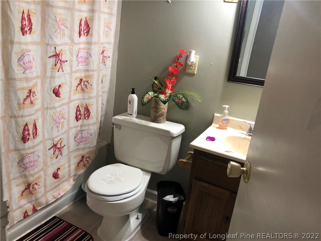 803 Rock Spring Road Fayetteville, NC 28314 - Photo 7 of 11 Gallery Image 7