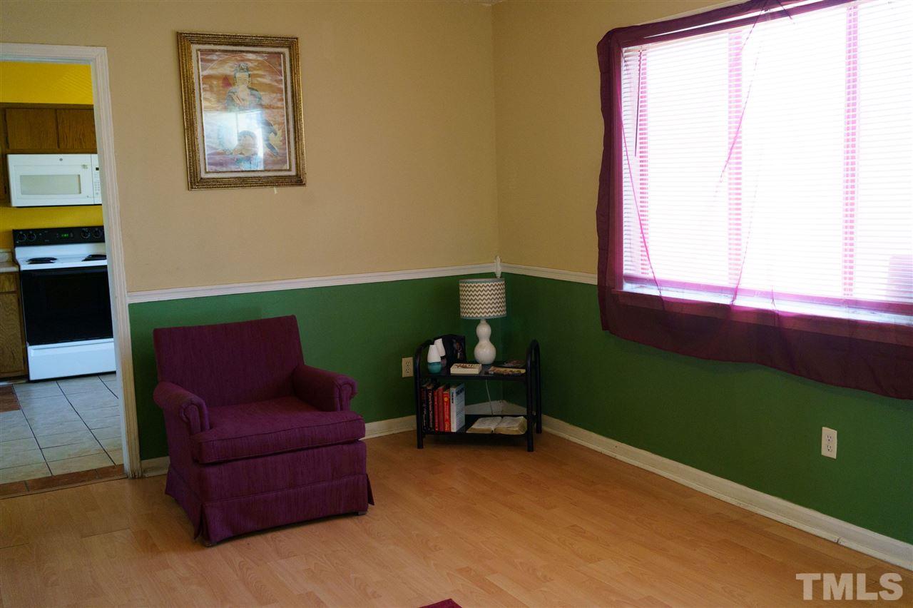 322 Junction Road, Unit 41D Durham, NC 27703 - Photo 3 of 10