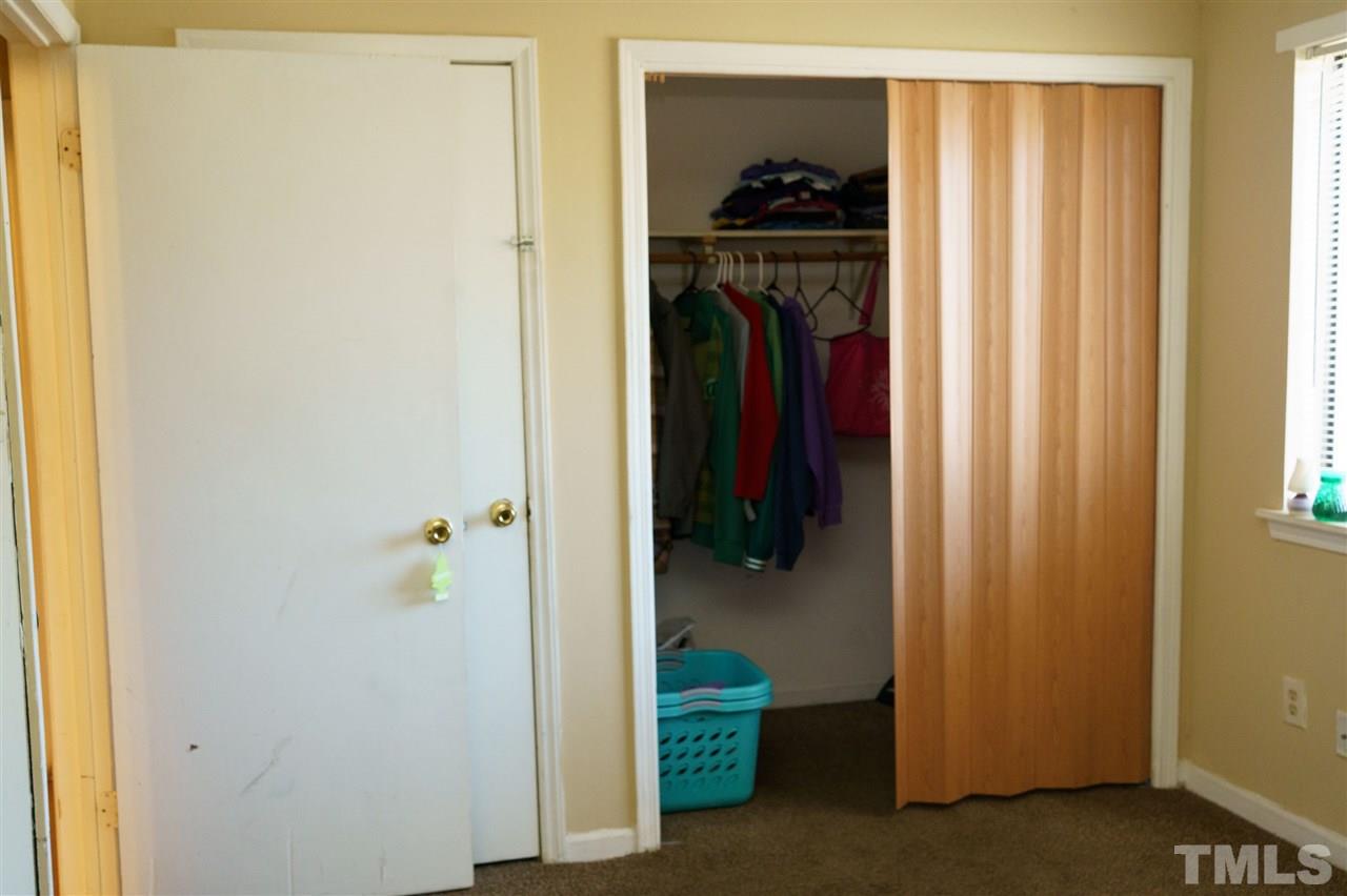 322 Junction Road, Unit 41D Durham, NC 27703 - Photo 8 of 10