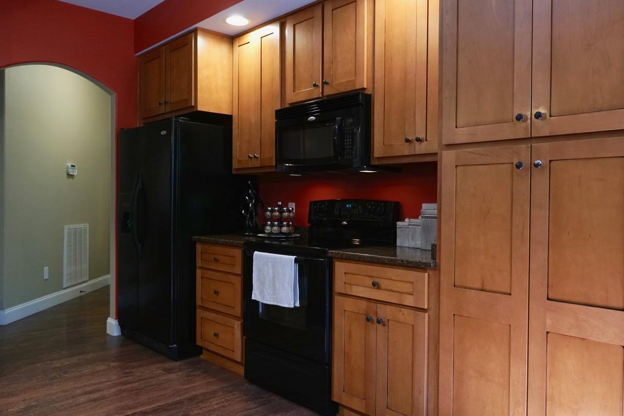 625 Falls Road Monterey, TN 38574 - Photo 9 of 28 Gallery Image 9
