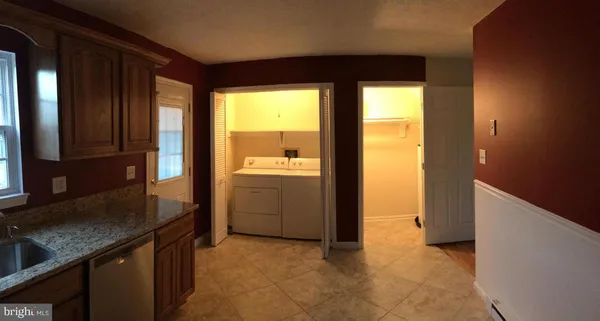 $1,700 | 105 Little River Drive, Winchester, VA 22602