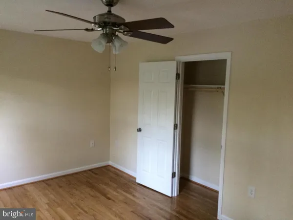 $1,700 | 105 Little River Drive, Winchester, VA 22602