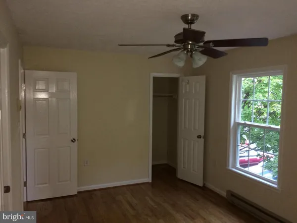 $1,700 | 105 Little River Drive, Winchester, VA 22602