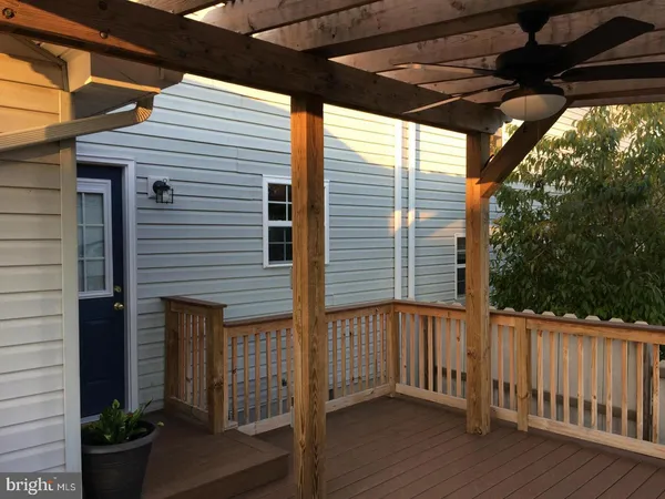 $1,700 | 105 Little River Drive, Winchester, VA 22602