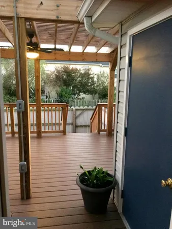 $1,700 | 105 Little River Drive, Winchester, VA 22602