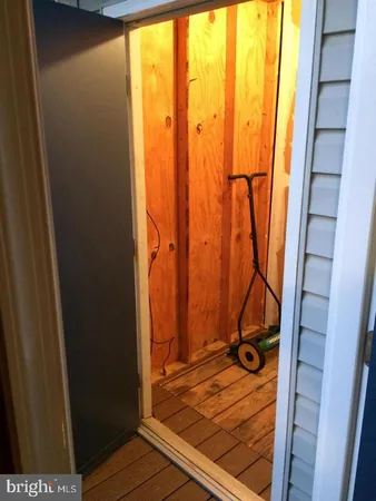 $1,700 | 105 Little River Drive, Winchester, VA 22602