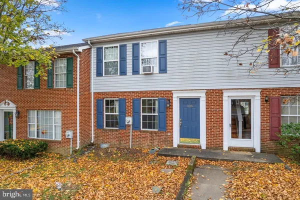 $1,700 | 105 Little River Drive, Winchester, VA 22602