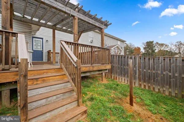 $1,700 | 105 Little River Drive, Winchester, VA 22602