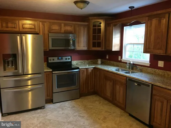 $1,700 | 105 Little River Drive, Winchester, VA 22602
