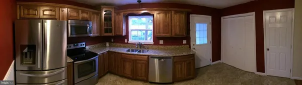 $1,700 | 105 Little River Drive, Winchester, VA 22602